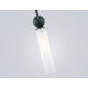 Подвесной светильник Ambrella Light LH LH53270