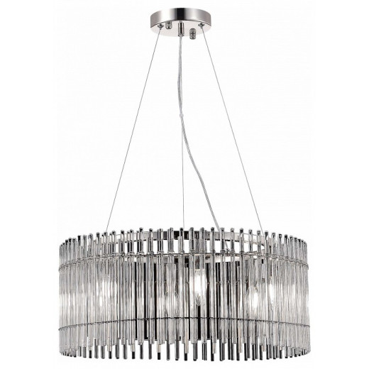 Подвесной светильник ST-Luce Epica SL1656.113.06