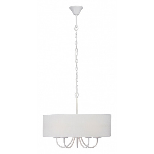 Подвесной светильник Vitaluce V3983 V3983-0/5