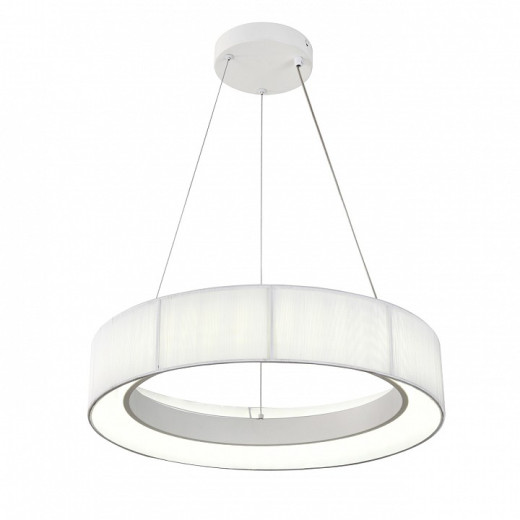 Подвесной светильник Indigo  V000209L