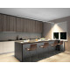 Подвесной светильник Denkirs DK9124 DK9304-WH