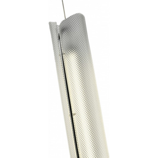 Подвесной светильник Zortes Circon ZRS.90610.26