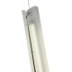 Подвесной светильник Zortes Circon ZRS.90610.26