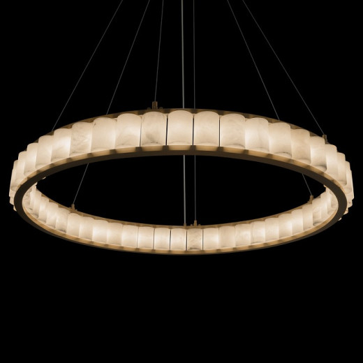 Подвесной светильник Loft it Manhattan 10415/1000