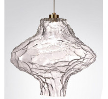 Подвесной светильник Odeon Light Ordi 5107/3LA