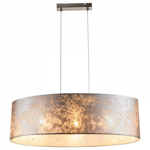 Подвесной светильник Globo Amy I 15188H2