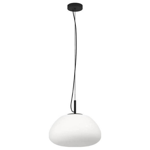 Подвесной светильник Eglo Balmes 390201