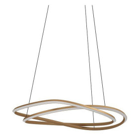 Подвесной светильник Eglo GUNTIN 390514