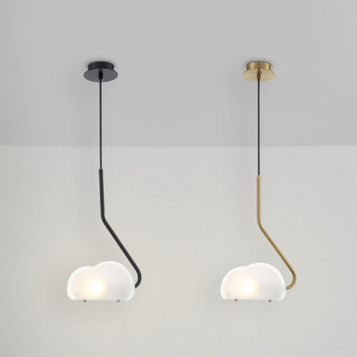 Подвесной светильник Freya Mallow FR5228PL-01C