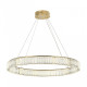Подвесной светильник Arte Milano AM-9018 2728B.D800.LED G