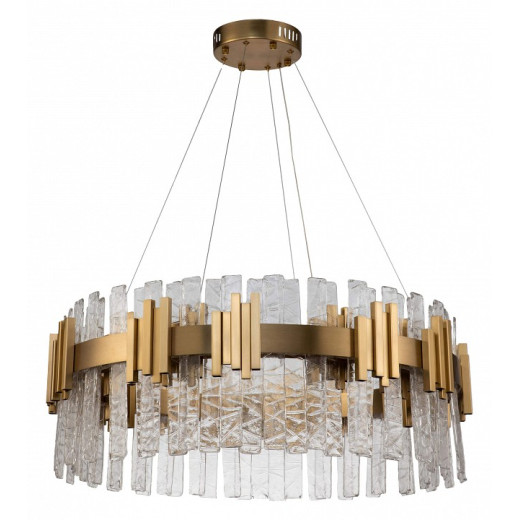 Подвесной светильник Moderli Stasy V9010-PL