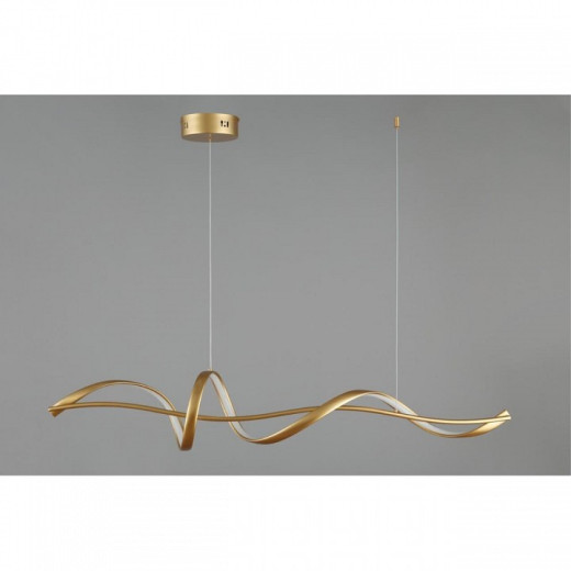 Подвесной светильник Aployt Judyta APL.082.03.40