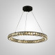 Подвесной светильник Imperiumloft INDOR ONE indor-one01