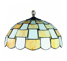 Подвесной светильник Omnilux Shanklin OML-80103-03