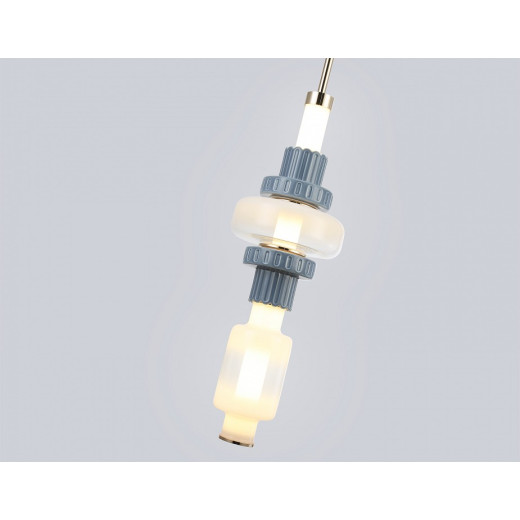 Подвесной светильник Ambrella Light LH LH53121