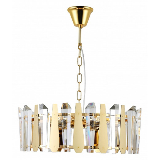 Подвесной светильник Escada Isla 1145/6S