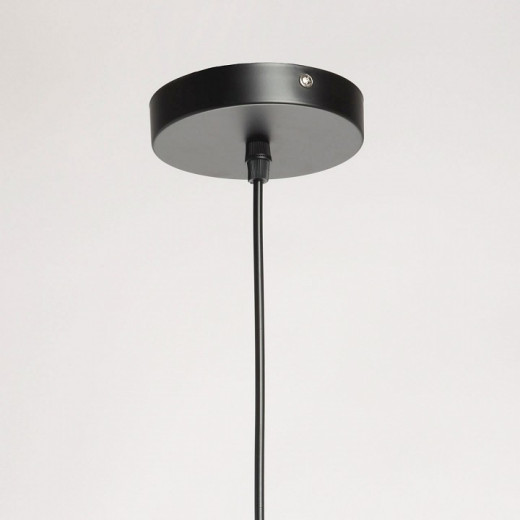 Подвесной светильник De City Соло 4 112013001