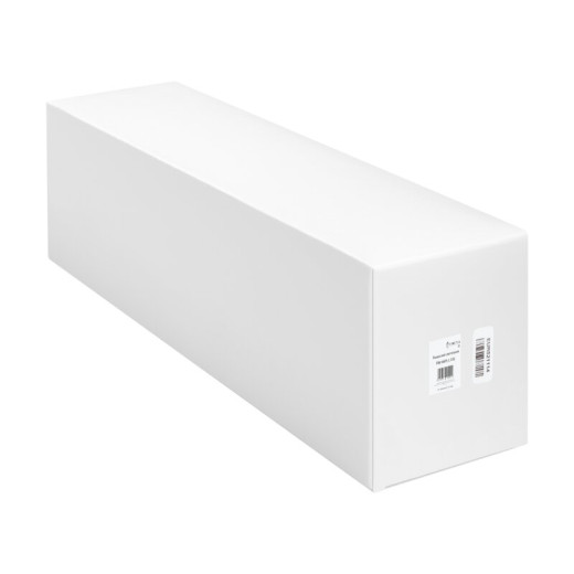 Подвесной светильник Freya Magnet FR6106PL-L13G