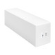 Подвесной светильник Freya Magnet FR6106PL-L13G