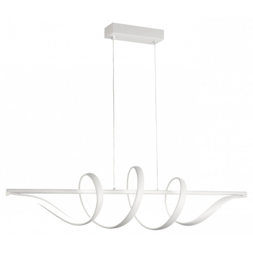 Подвесной светильник Natali Kovaltseva  INNOVATION STYLE 83146