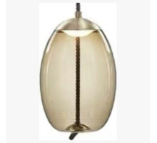 Подвесной светильник Alfa-Light F2824 F2824-37