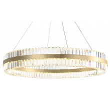 Подвесной светильник Newport 10240 10241/80