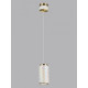 Подвесной светильник Odeon Light L-VISION 5454/5L
