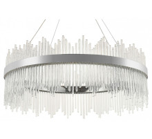 Подвесной светильник Natali Kovaltseva  INNOVATION STYLE 83161