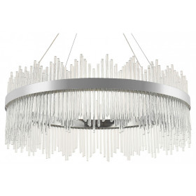 Подвесной светильник Natali Kovaltseva  INNOVATION STYLE 83161