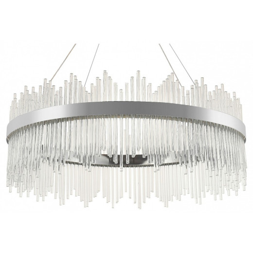 Подвесной светильник Natali Kovaltseva  INNOVATION STYLE 83161