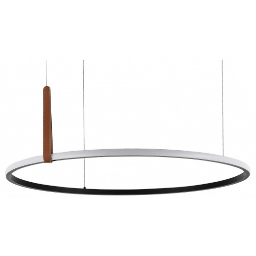 Подвесной светильник ST-Luce Shape SL6131.403.42