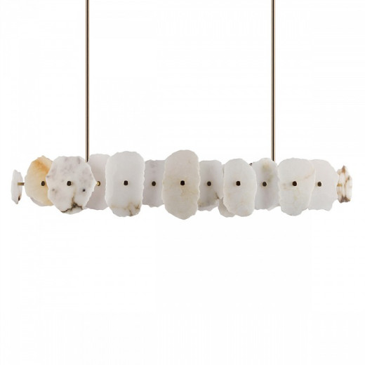 Подвесной светильник Loft it Alicante 10248/1200