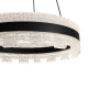 Подвесной светильник Freya Lisse FR6238PL-L5SM