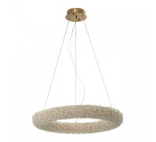 Подвесной светильник Citilux CLOUDY CL323162