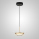 Подвесной светильник Imperiumloft Rigo01 232069-23