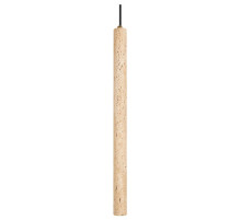 Подвесной светильник Loft it Everest 10585P/600