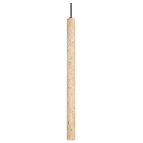 Подвесной светильник Loft it Everest 10585P/600