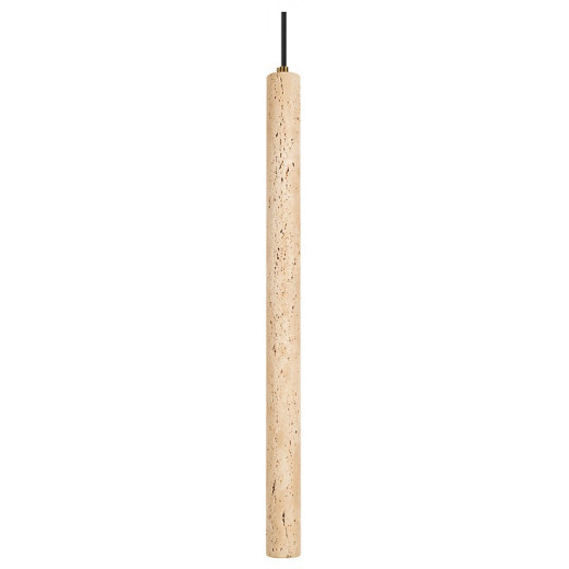 Подвесной светильник Loft it Everest 10585P/600