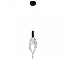 Подвесной светильник Alfa-Light F2524 F2524-25