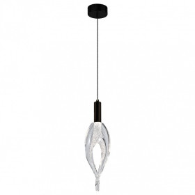 Подвесной светильник Alfa-Light F2524 F2524-25