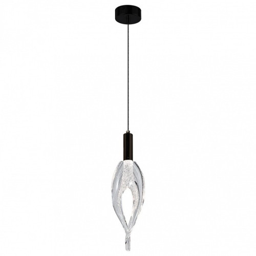 Подвесной светильник Alfa-Light F2524 F2524-25