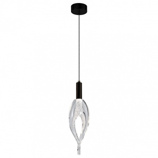 Подвесной светильник Alfa-Light F2524 F2524-25