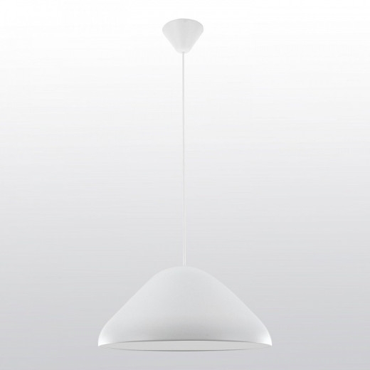 Подвесной светильник LGO Jenkins LSP-7323