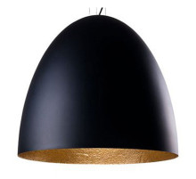 Подвесной светильник Nowodvorski Egg L 9024