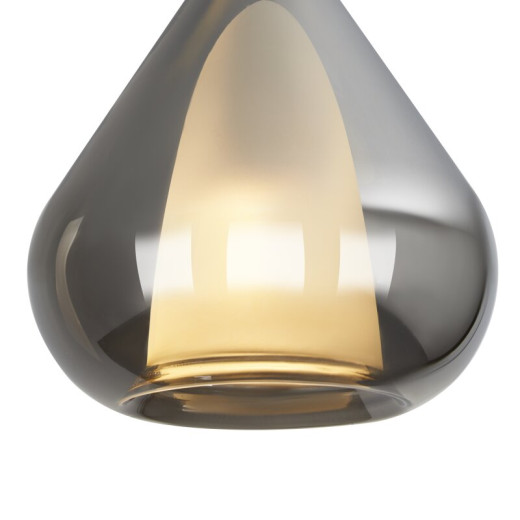 Подвесной светильник Freya Cosmic FR5457PL-01G