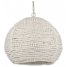 Подвесной светильник Covali  VH-29880