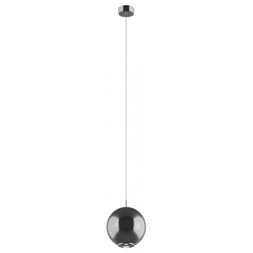 Подвесной светильник DesignLed ANCH Sfera AD13012-1L