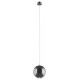 Подвесной светильник DesignLed ANCH Sfera AD13012-1L