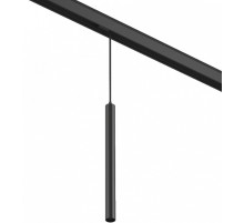 Подвесной светильник SWG PRO SY 00-00007369