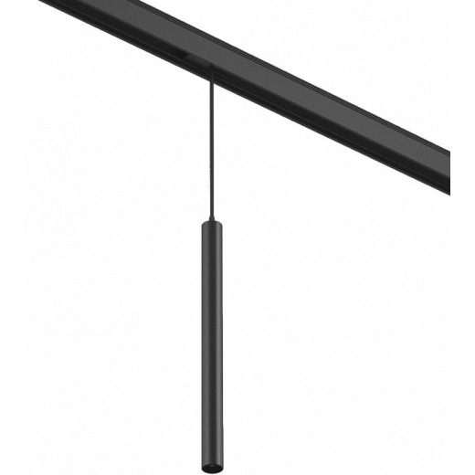 Подвесной светильник SWG PRO SY 00-00007369